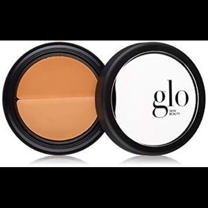 Honey Under Eye Concealer by Glo Minerals